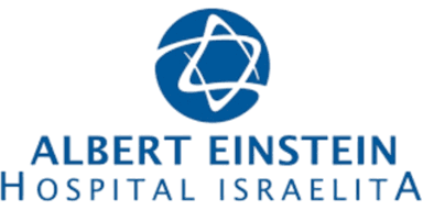 Hospital Israelita Albert Einstein