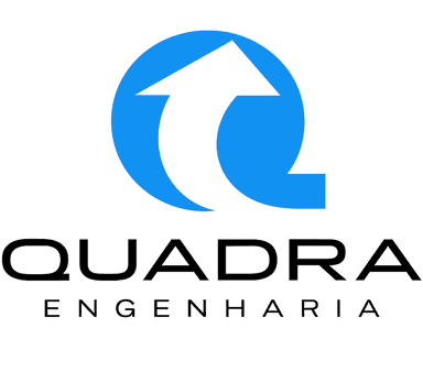 Quadra Engenharia