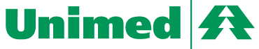 Unimed